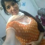 bablurajpoot101 profile picture