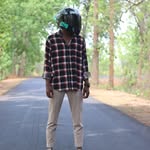 bablu_rathia_21 profile picture