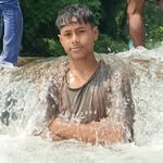bablu__ray____ profile picture