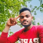 bablu_royal_821 profile picture