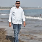 bablusain31 profile picture