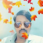 bablusaroj6362 profile picture