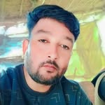 bablushekh9984gmail.com5 profile picture