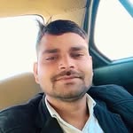 bablu_yadav_4944 profile picture