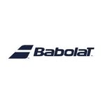 babolat profile picture