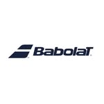 babolat_padel profile picture