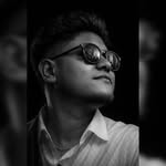 babonmallick._ profile picture