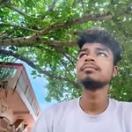 babon_photography profile picture