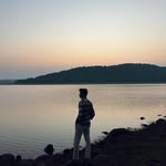 babool_03 profile picture