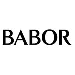 baborofficial profile picture