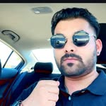 babr.malik profile picture