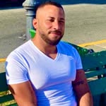 babreuu profile picture