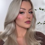 babsbeauty_ profile picture