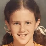 babsberk profile picture