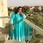 babsdhupia profile picture