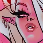 babsdraws profile picture