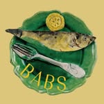 babs_ny profile picture