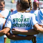 babsonwsoccer profile picture