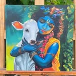babu.80s profile picture