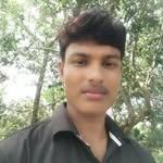 babu.das4988 profile picture