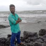 babu.sk9461 profile picture