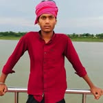 babu183722 profile picture