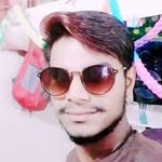 babu501singh profile picture