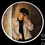 babu_678141 profile picture