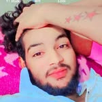 babu_75406 profile picture