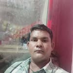 babua6266 profile picture