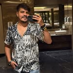 babuaan_0008 profile picture