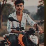 babuaan0012025 profile picture