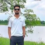 babuahamed308 profile picture