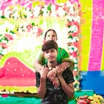 babu___ajoy_ profile picture