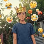 babu_ankit_208 profile picture