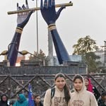babu_as_anihs profile picture