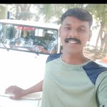 babu_atheist profile picture