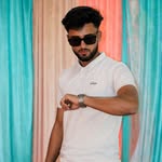 babu__babu_9538 profile picture