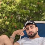 babu_canada_lndia5823 profile picture