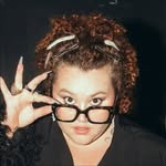 babucarreira profile picture