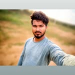 babucr84 profile picture