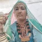 babudevi_321 profile picture