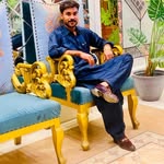babudharejo profile picture