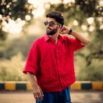babu_genius_06 profile picture