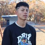 babuhernandez5 profile picture