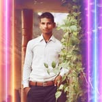 babuijivishwakarma profile picture