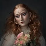 babuishas profile picture
