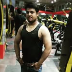 babujan4217 profile picture