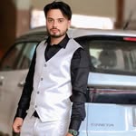 babu___kasauli___0001 profile picture