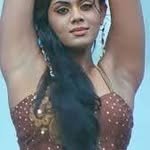 babukcute123 profile picture